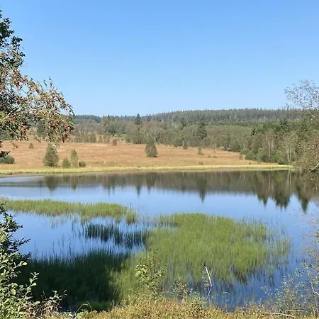 Am Alten Fachwerk *