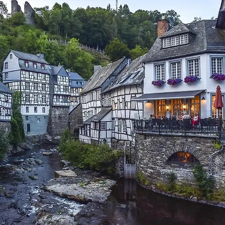 Am Alten Fachwerk